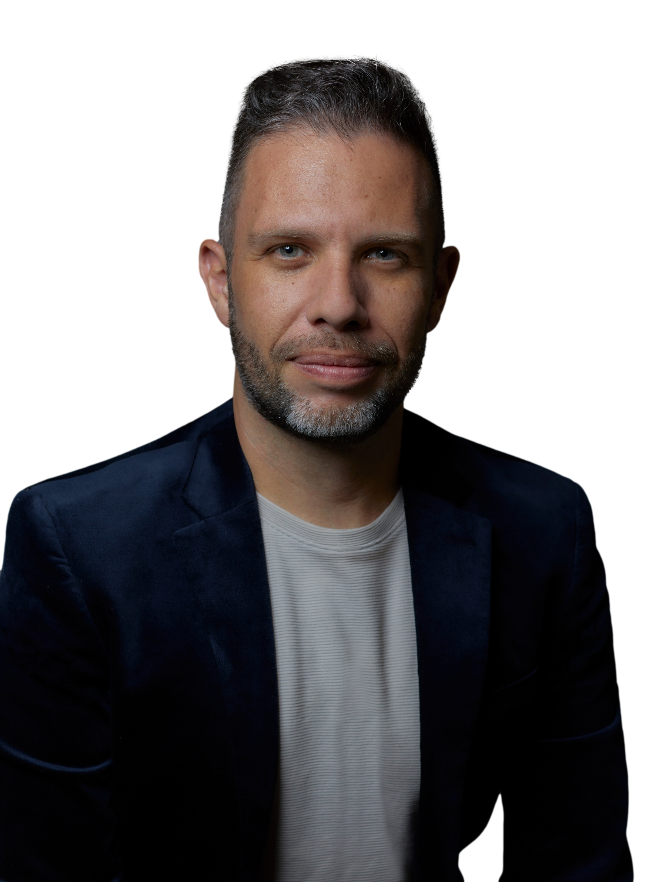Fernando Tadeu